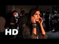 Victorious Cast & Victoria Justice - Freak The Freak Out (Full Video + HD) (Official Music Video)