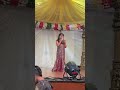 Kombe uyyale full song by Krithi Bhat|| RRR 2022|| Kannada || Kombe uyyale||