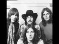 Pink Floyd: Wish You Were Here (instrumental ...