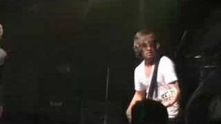 Plain White T&#39;s-&quot;Anything&quot;