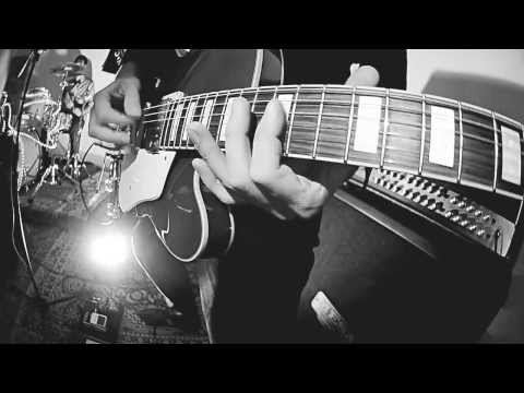 Rodeo Big Cats - Sliding Door (Official Music Video)