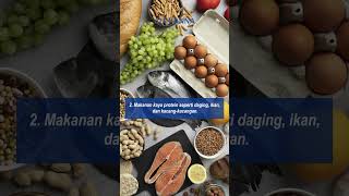 Download lagu Operasi Caesar kering dengan Herbal ini!!! mp3