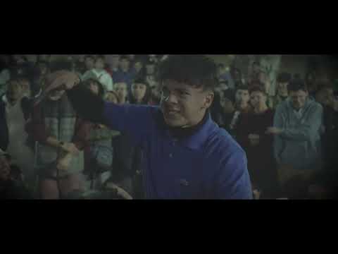 ALKOY vs BARTO  | 4Tos #ONLYBARS2022 | 1vs1 | Torneo | Fecha 3