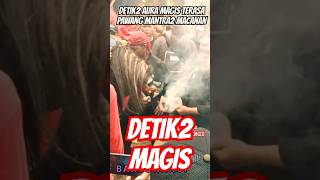 Download lagu DETIK2 MAGIS mp3