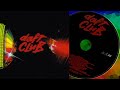 Daft Punk 04 Face To Face (Cosmo Vitelli Remix)(HQ CD 44100Hz 16Bits)
