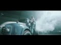 CHIDINMA LORRY Ft MI OFFICIAL VIDEO