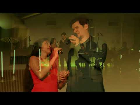 Sol Latino Besame Mucho/ Consuelo Velasquez