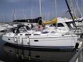 HUNTER 356