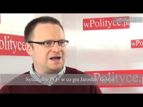 Studio wPolityce.pl - Łukasz Warzecha: "Z Donalda Tuska już nic nie wyciśniemy"