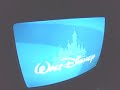Closing To Tarzan 2000 VHS Version 2