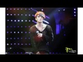 Kim Jaejoong All Alone 