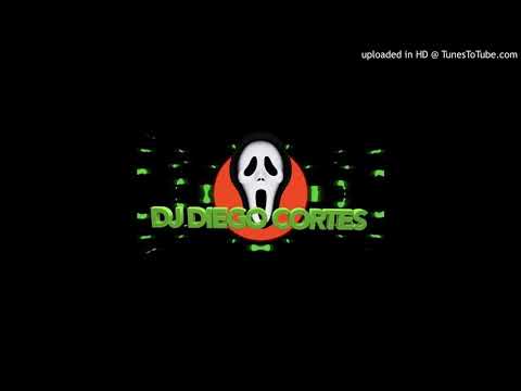 No Habli Maldito remix Lil Geremi X King Savagge Dj Diego Cortes X Manurmx Version Guar