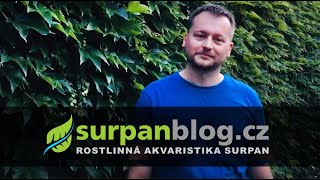Vyhraj sadu hnojiv AquaGrower Micro a Macro Complex | SURPAN.cz