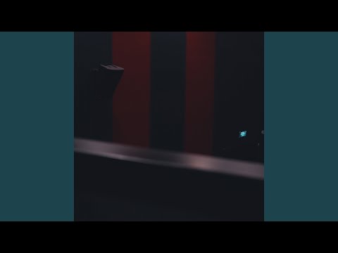 Only (feat. Asenssia)