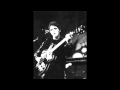 Lou REED - Perfect Day [Official] - YouTube