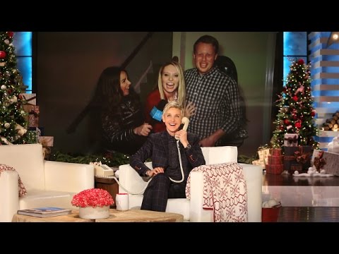 素晴らしい先生のための驚きのサプライズ (An Amazing Surprise for a Wonderful Teacher)