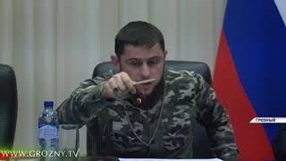 В сети распространилось любительское видео, на котором женщина в обмороке