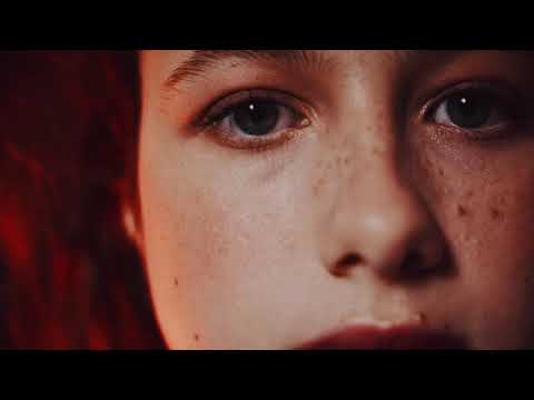 Algo tiene que cambiar - Danone + Ethic