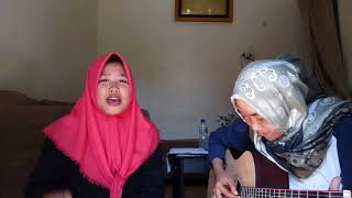 Download lagu Cover~Cinto jan dibali. mp3