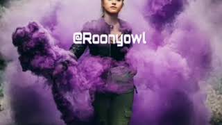 Download lagu Story wa smoke bomb mp3