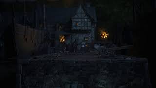 Final Fantasy XVI