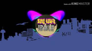Download lagu Dj cinta beda agama full bass mp3