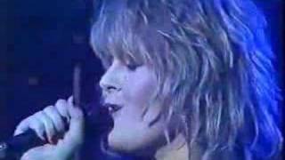 Try A Little Tenderness - Alison Moyet