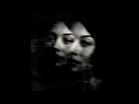 BassAtas   Void Club Berlin   Disordered   08 12 2017