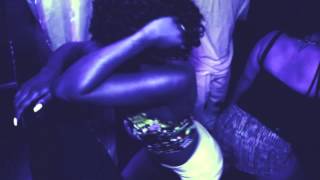 Money Misses Presents- 4th of July Bash @ Heat Complex Myrtle Beach, SC