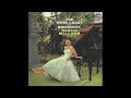 Nancie Malcomb - Bewitched (bothered and bewildered) (USA, 1958)