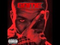 Game - DRUG TEST Featuring Dr. Dre, Snoop Dogg and Sly