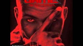 Game - DRUG TEST Featuring Dr. Dre, Snoop Dogg and Sly