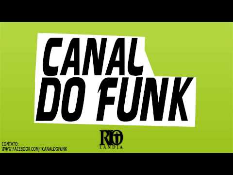 MC Delano e MC Pedrinho - Ela é Profissional (DJ André Mendes)