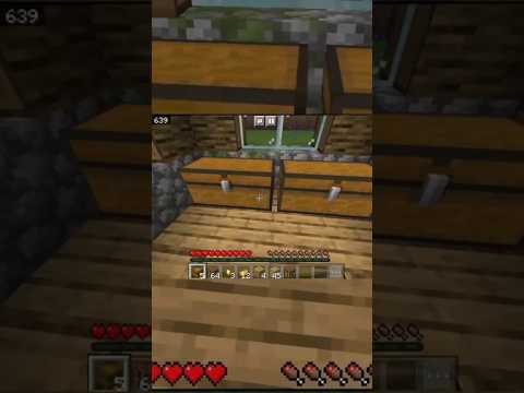 Ultimate Minecraft Fail - You won't believe what I Hate! #minecraftfails