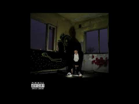 B3RBI X ASCETA - PRESTIŻ