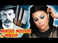 The REAL Boogeyman?! A Horrible Man or Monster - Albert Fish | Mystery & Makeup | Bailey Sarian