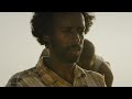 Ce Film Va Changer Votre Vision De L Afrique Le Ndole 1