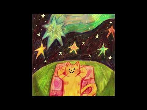 (free) alternative rock + acoustic type beat "freaking out"