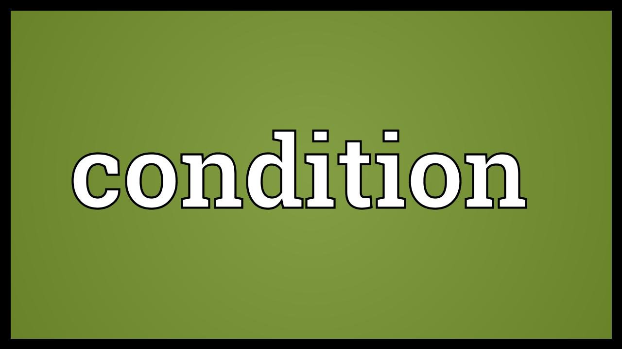 Assumption примеры. Conditionals types в английском. Conditionals definition. Zero conditional. Conditional sentences в английском.