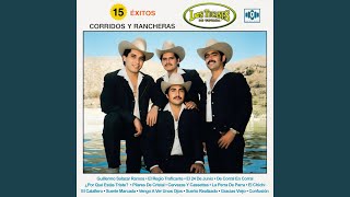 Confusión - (2026 Remasterizado)