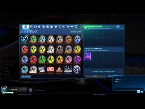 Report 17057