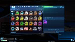 Report #17057