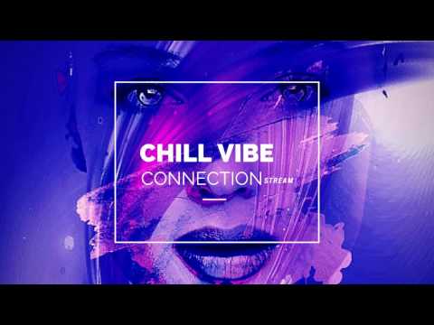 Disco Fries -   Somebody Told Me (Feat . Chrissy Quadros)