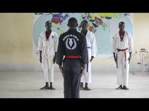 Hamza One by Hamza Films