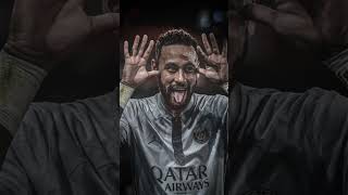Download lagu Neymar JR obok obok Juventus 🤣 #moments #neymar #juventus #barcelona #shorts #efefes mp3