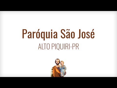 Santa Missa | 19º Domingo do Tempo Comum 11/08/2019