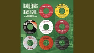 The Death of John F. Kennedy