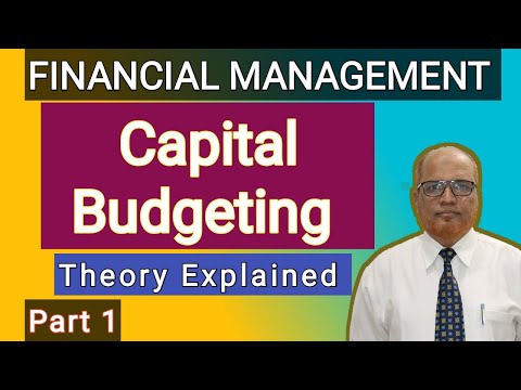 Financial Management I Cash Management I Problems and Solutions I Part 5 I Hasham Ali Khan I
