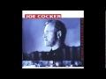 Joe Cocker - She Believes in Me (1999)