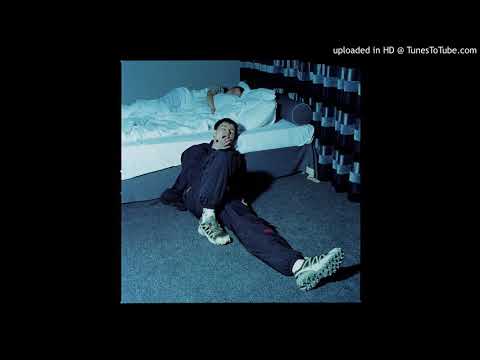 MARCO-9 x ROCKET x LILDRUGHILL x FRESCO Type Beat (Prod. CashboiPlugg)